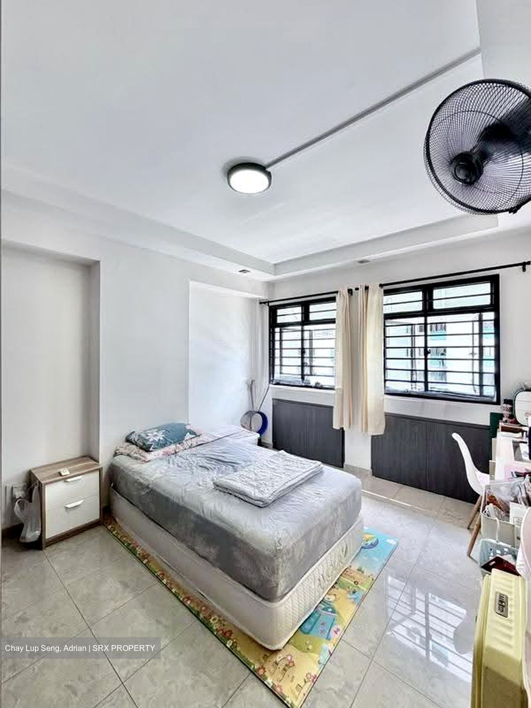 Blk 542 Panshan Grove (Bukit Panjang), HDB Executive #627491171